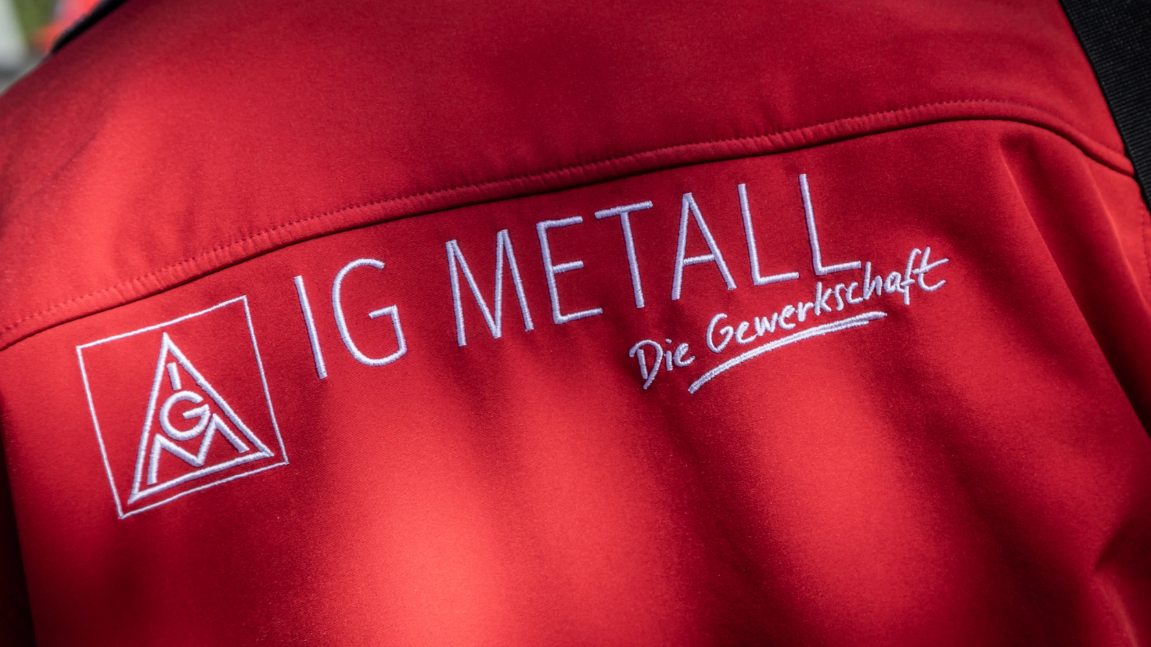 DGB Aktionstag gegen den Kahlschlag des Sozialstaats