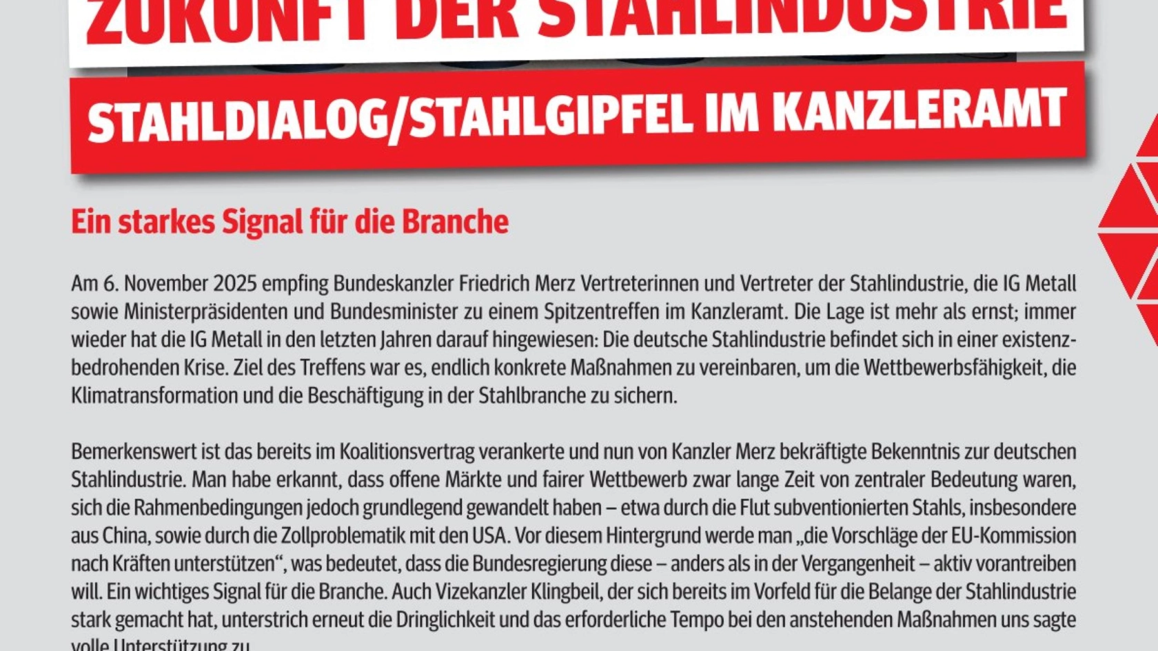 Stahlgipfel1