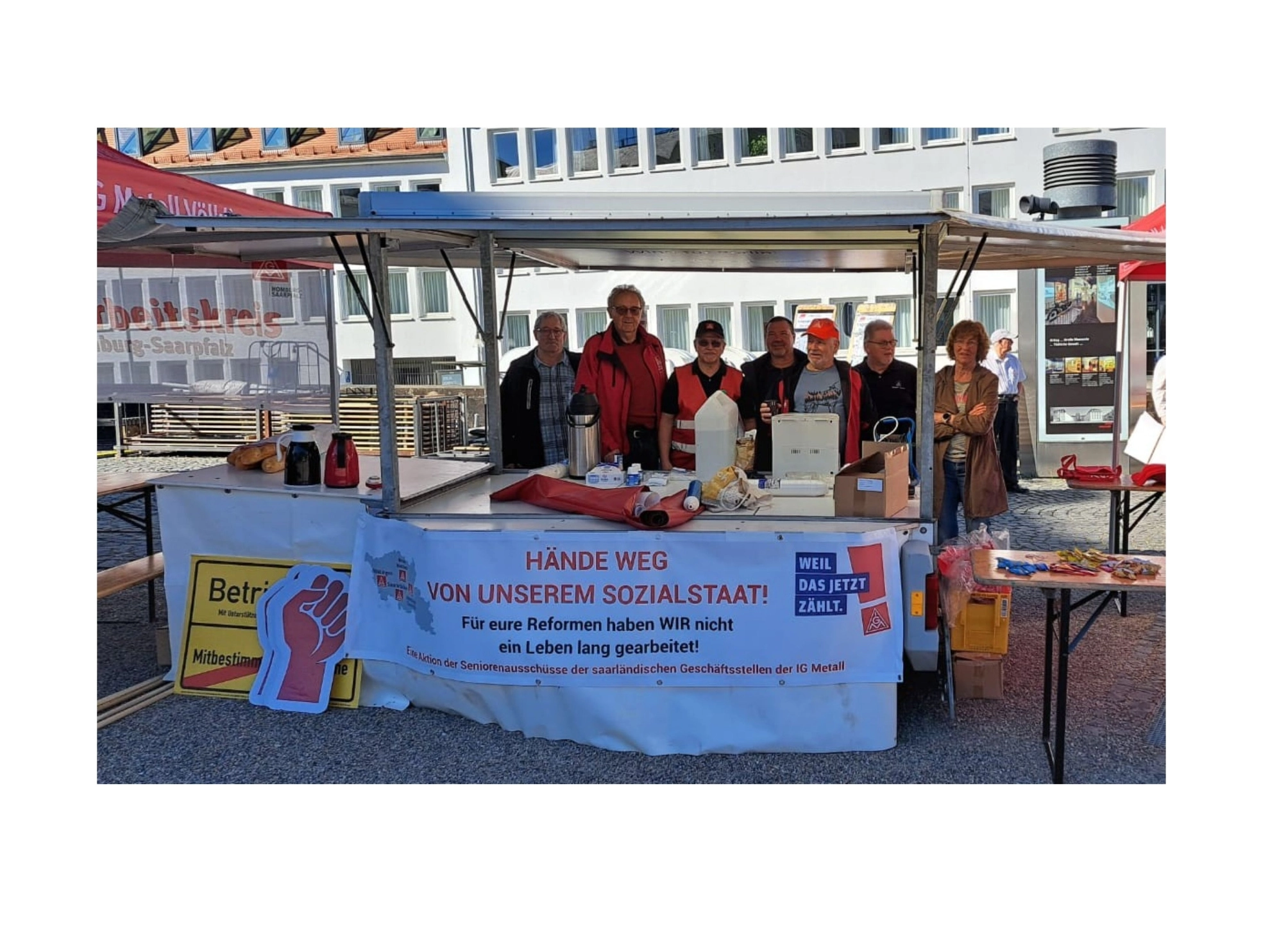 Senioren-AK-Stand-1.-Mai-2026