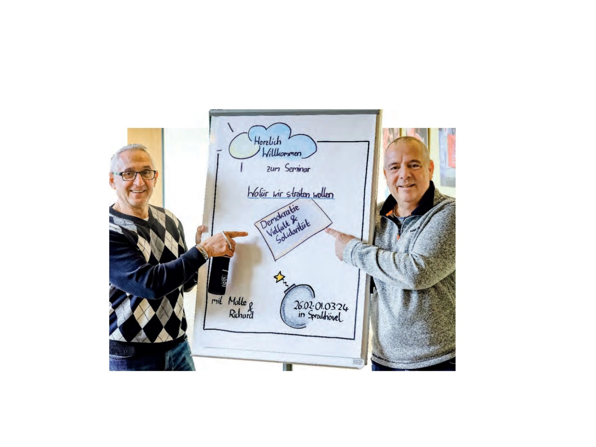 Titelbild-Seminar