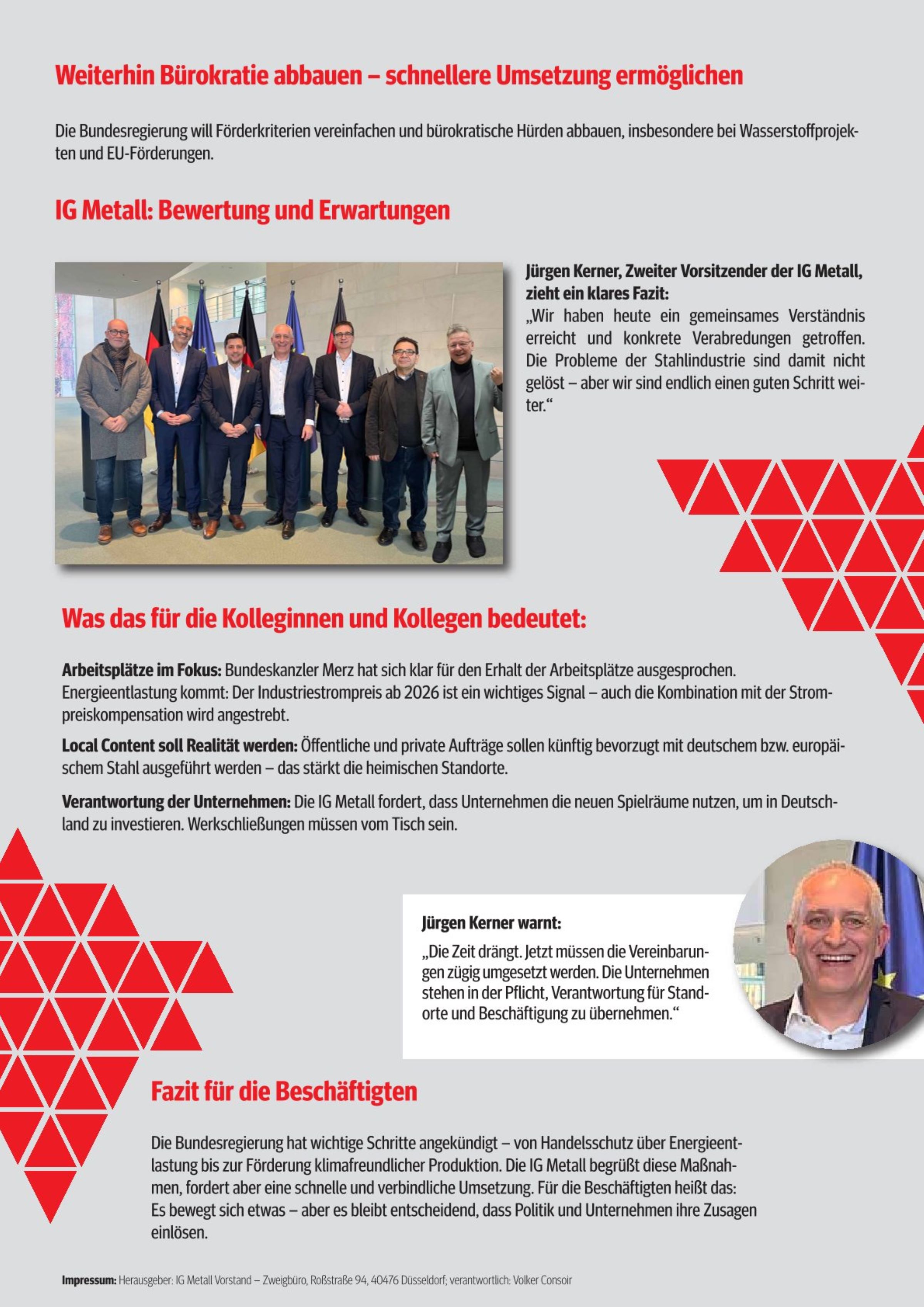 Stahlgipfel2