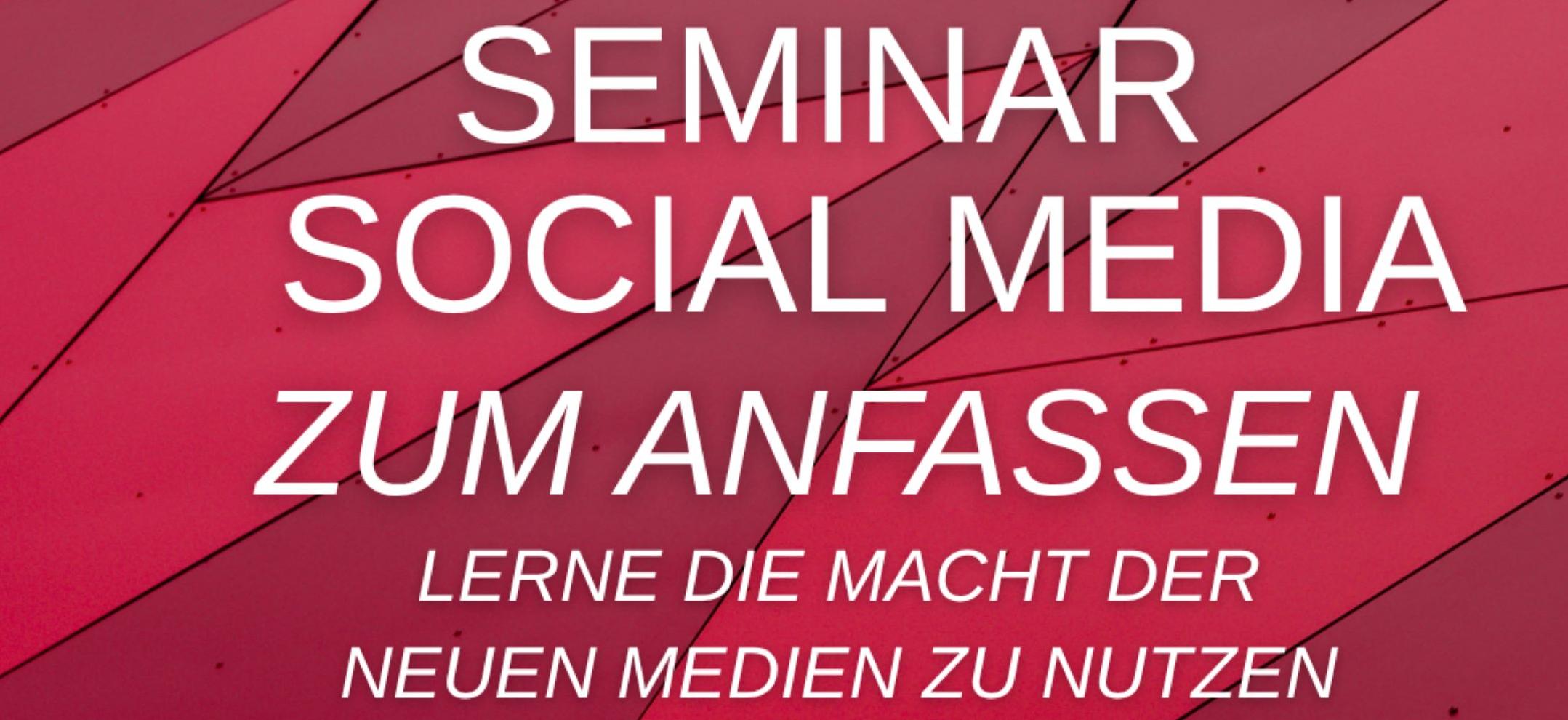 Social Media