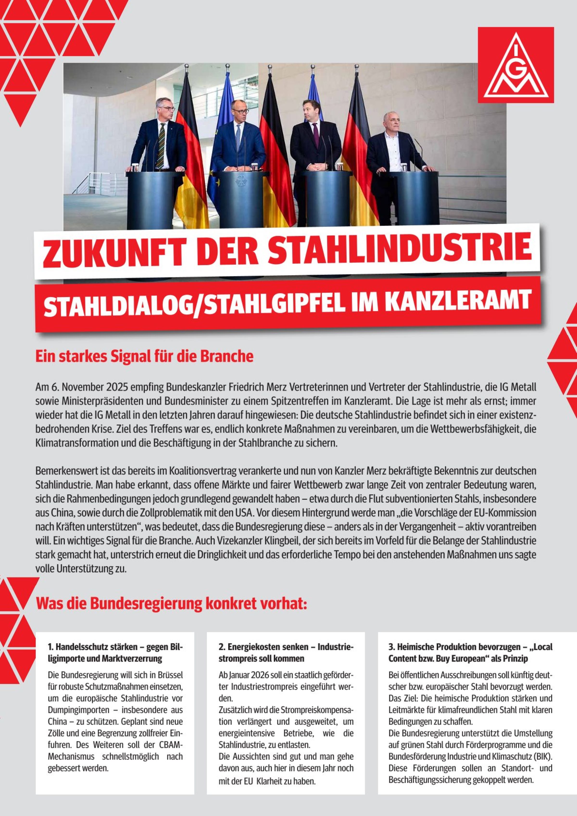Stahlgipfel1